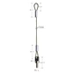 stainless steel safety wire